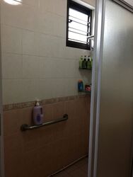Blk 114 Depot Heights (Bukit Merah), HDB 5 Rooms #400314681